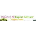 Babol Forex Expert Advisor (Enjoy Free BONUS Forex Blue Box)